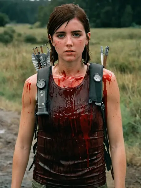 ellie