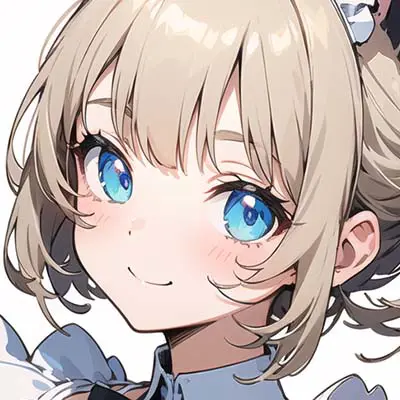 maroyaka7876's Avatar