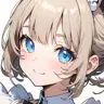 maroyaka7876's Avatar