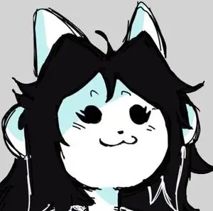 dmnts's Avatar