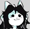 dmnts's Avatar