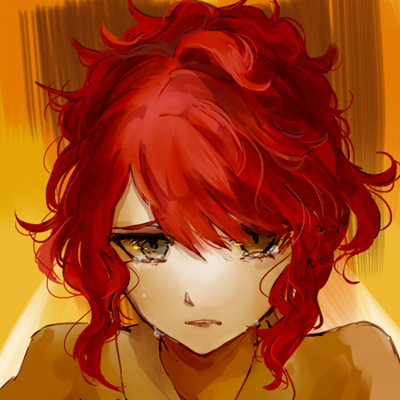 ChronoTKT's Avatar