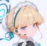 AmarilloAgua's Avatar