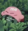 Boobuh's Avatar