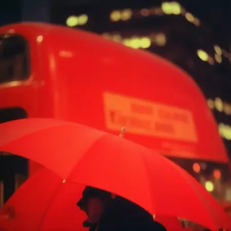 Saul_Leiter_Streetphotography