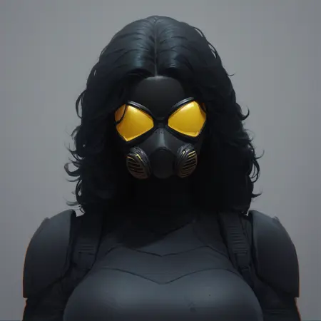 Taylor-Skitter (Worm/Parahumans)