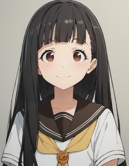 [ILXL/PDXL] 温水佳樹 Nukumizu Kaju | 負けヒロインが多すぎる！ Make Heroine ga Oosugiru! (Makeine: Too Many Losing Heroines!) v1.0