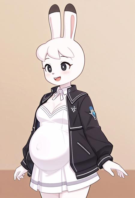 【在庫処分大特価!!】 琪琪 Shimajiro (Mimi-Lynne) Midorihara Mimirin 小物
