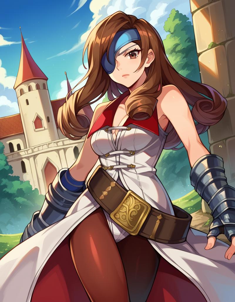 ffbeatrix-17214-756156738.png