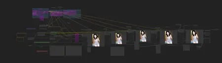 Ilustrious Workflow ( détailler + controlnet+Upscale )