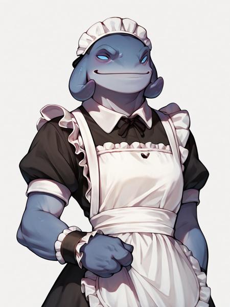 Gantu