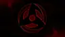 xblade_'s Avatar