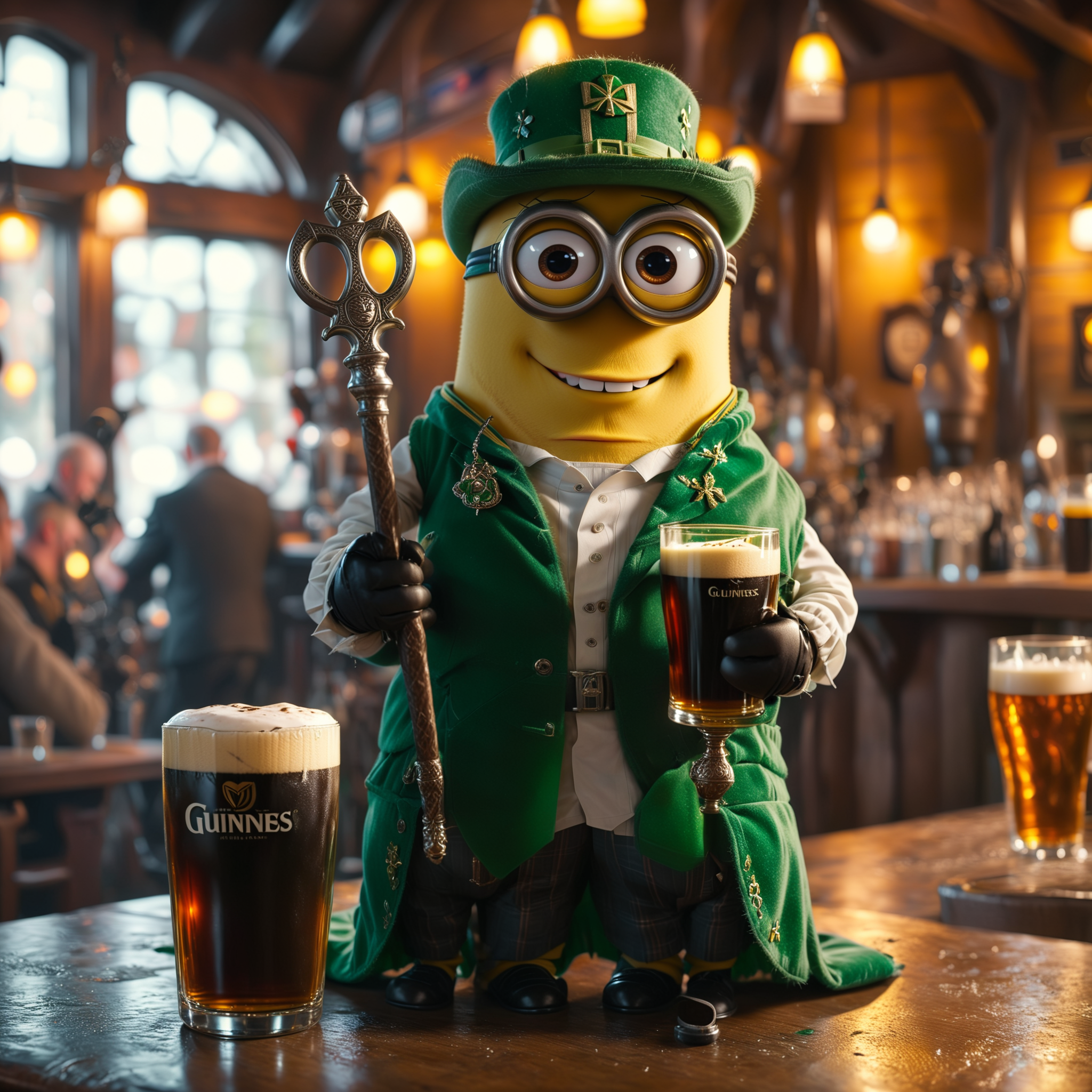 minion-stpats-01.png