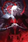 matrosimus's Avatar