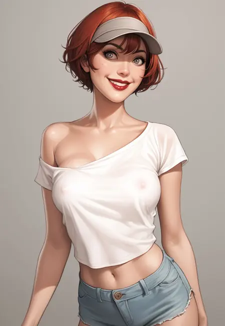 Angie: Dirty Homeless Needs