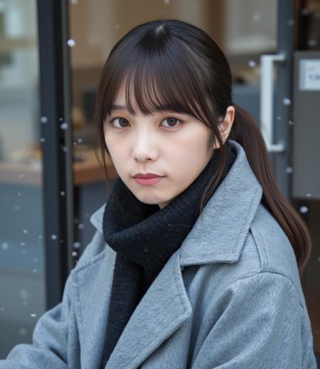 JP_idol_yoda_yuuki 与田祐希 v1.0