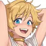 Shotaku's Avatar