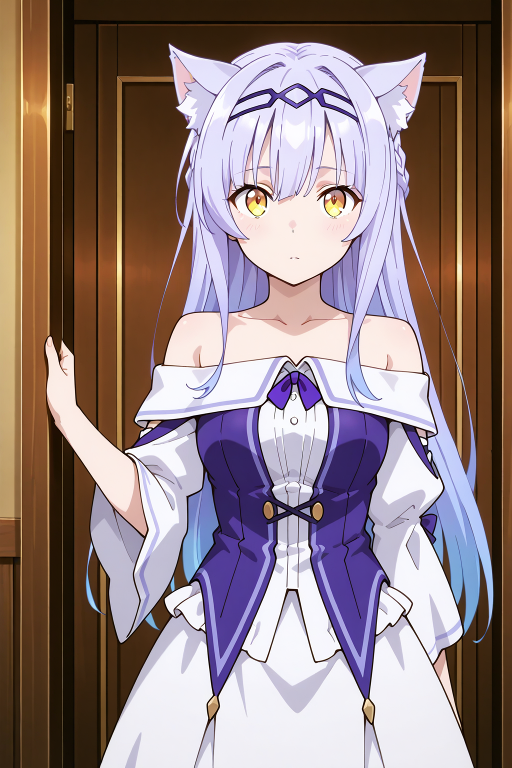 00002-1920021060.png