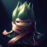 SomeOnion's Avatar