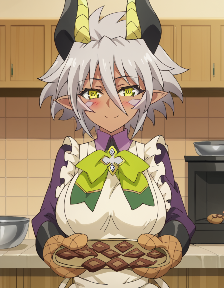569f5-2575376046.png