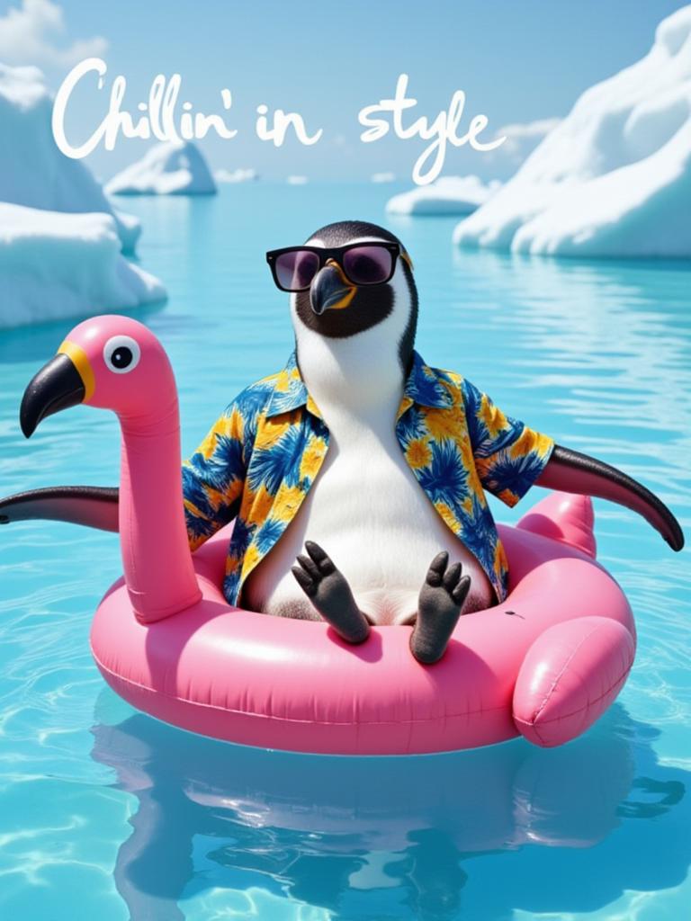 Copax prompt pack - Part 3