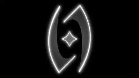 OphisLoram