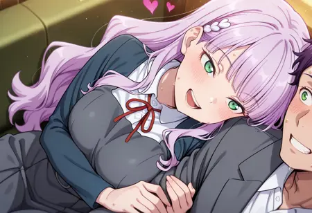 ウィーン・マルガレーテ wien margarete