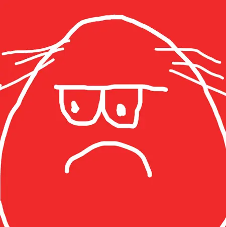 astronautism's Avatar