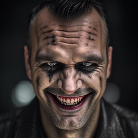 markseder's Avatar