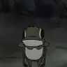 HaveALookA's Avatar