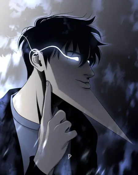 Alexyaaks's Avatar