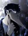 Alexyaaks's Avatar