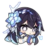 Zecroo's Avatar