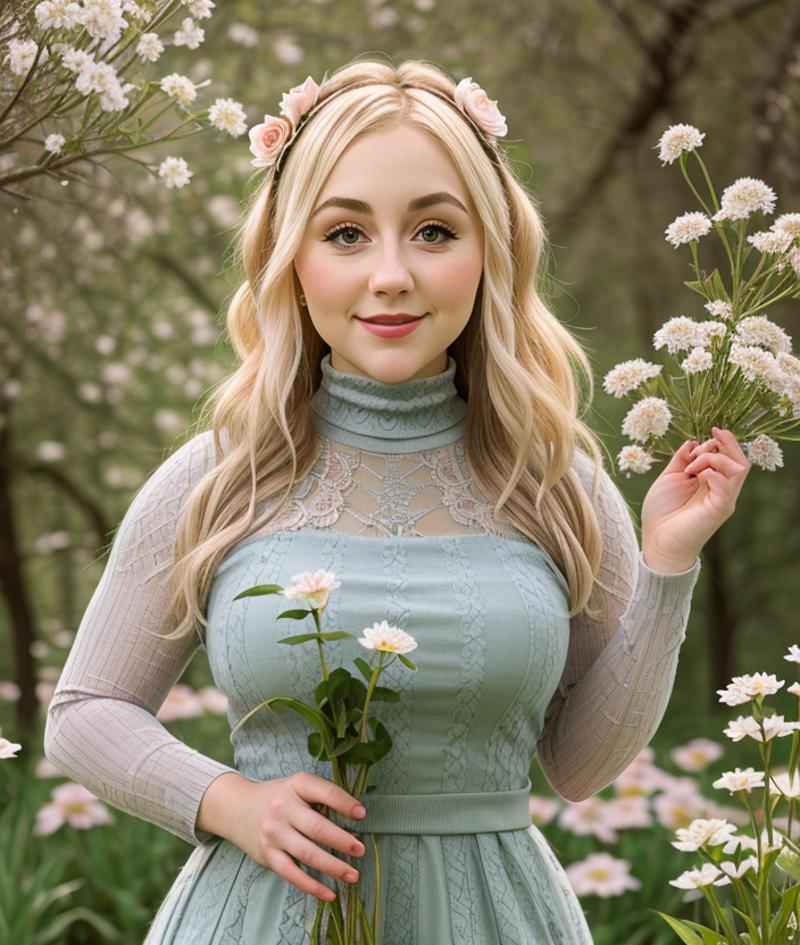 _m1sne___woman__nature__undergrowth__spring__upper_body__flowering__intricate__skirt_lace___dress__turtleneck___close_portrait_photo_-_nipples__asiatic__asia__monochrome__deformed__bad__3072607290.png