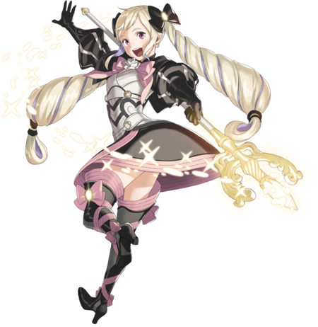 585px-FEF_Elise_02.png