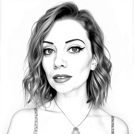 Jodie Marie ASMR v1.0
