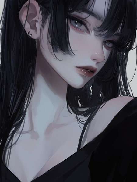 Illyriath's Avatar