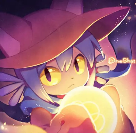 mater1al_po1nt's Avatar