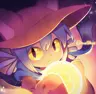 mater1al_po1nt's Avatar