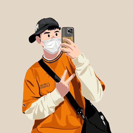 aidenpig's Avatar
