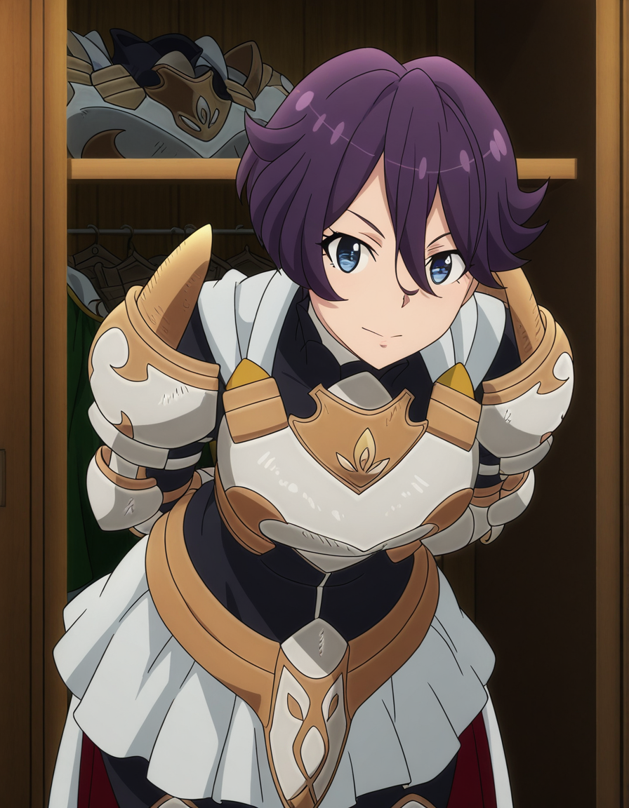 93660-1502512222.png