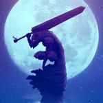 Mordik's Avatar