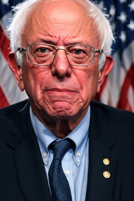 20240425_160940_m.3c7a76f4bf_se.431153030_st.20_c.7_640x960_bernie_sanders__lora_senate_089_bernie_sanders_0.65__,_face_closeup,_face_focus,_shirt,_formal,_suit,_collared_shirt,_white_shir.webp