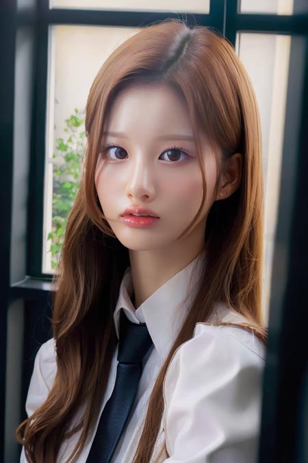 Sullyoon Sullyoon v.1