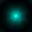 FreakyTiF's Avatar