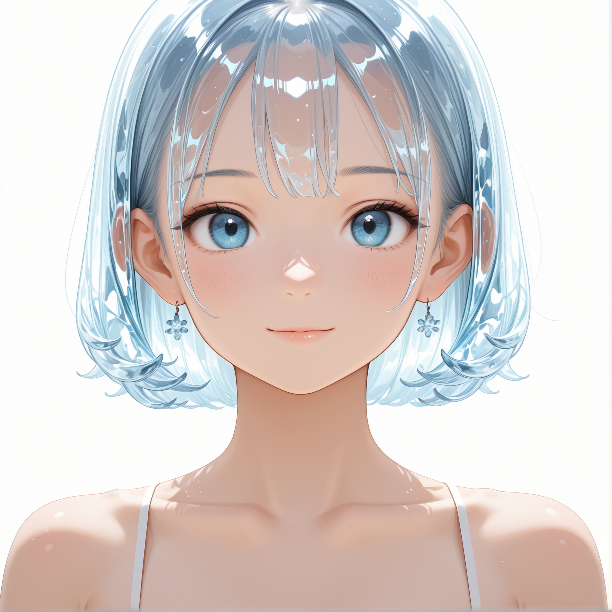 glass hair.png