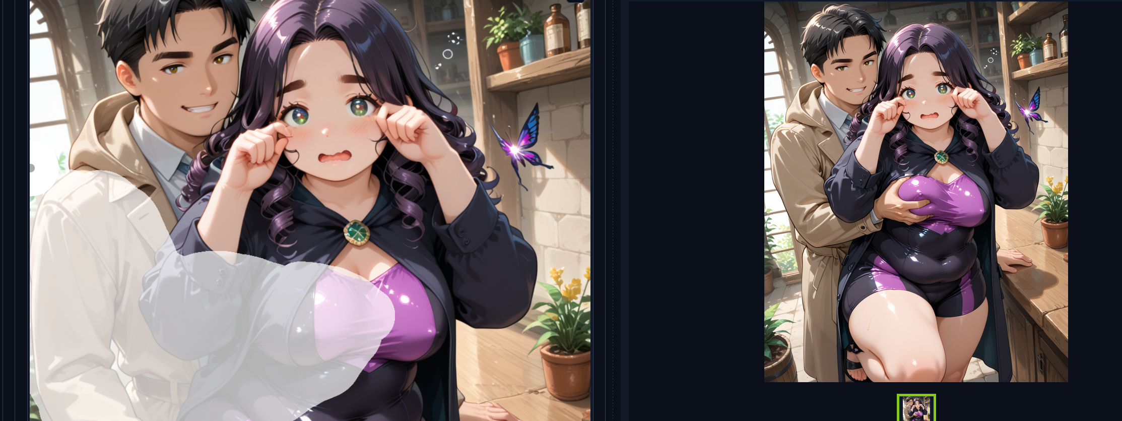 Captura de pantalla 2025-08-04 033808.png