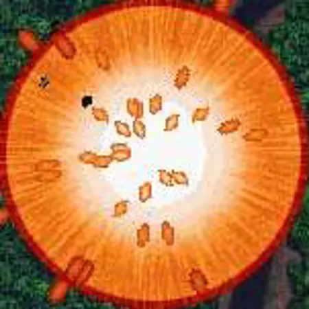 battle_bakraid's Avatar