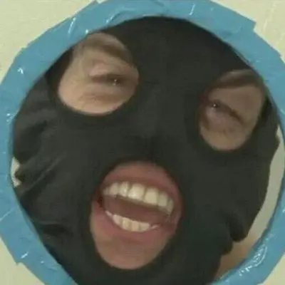 Aboba322's Avatar