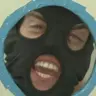 Aboba322's Avatar